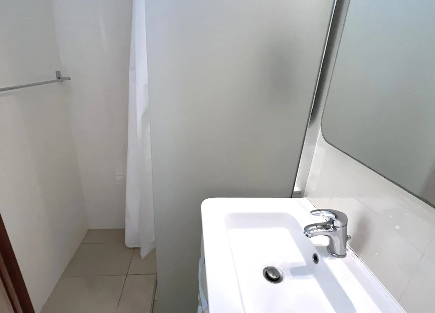 Villa Duna Nord 290 比比翁 0*,  意大利